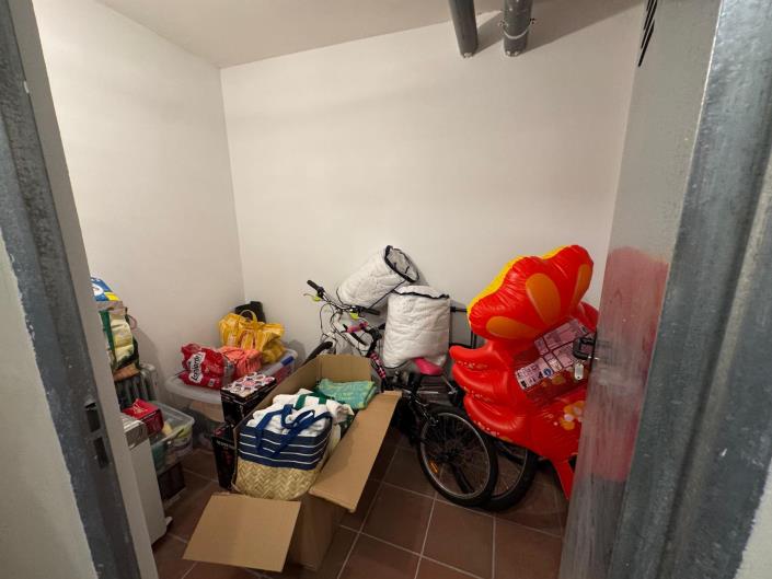 Image No.22-3 Bed Apartment for sale