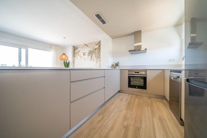 Image No.10-2 Bed Penthouse for sale