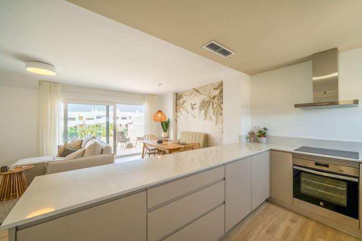 Image No.11-2 Bed Penthouse for sale