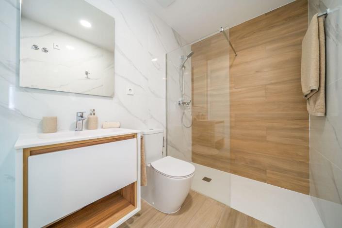 Image No.12-2 Bed Penthouse for sale