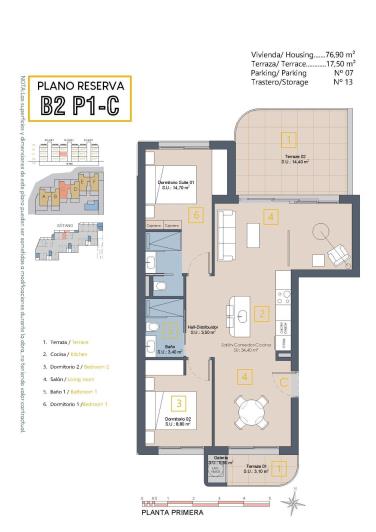 Image No.1-floorplan-1