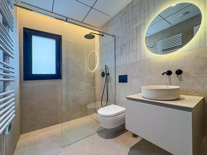 Image No.15-Villa / Détaché de 5 chambres à vendre à Ciudad Quesada