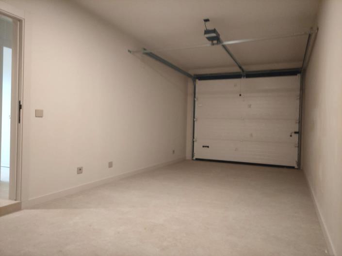 Image No.21-Villa / Détaché de 5 chambres à vendre à Ciudad Quesada