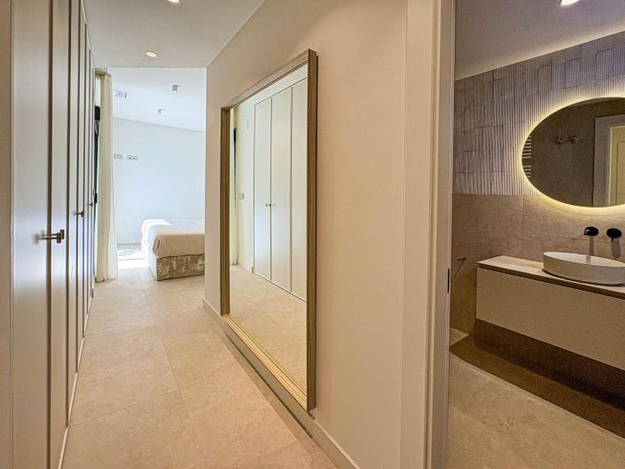 Image No.22-Villa / Détaché de 5 chambres à vendre à Ciudad Quesada