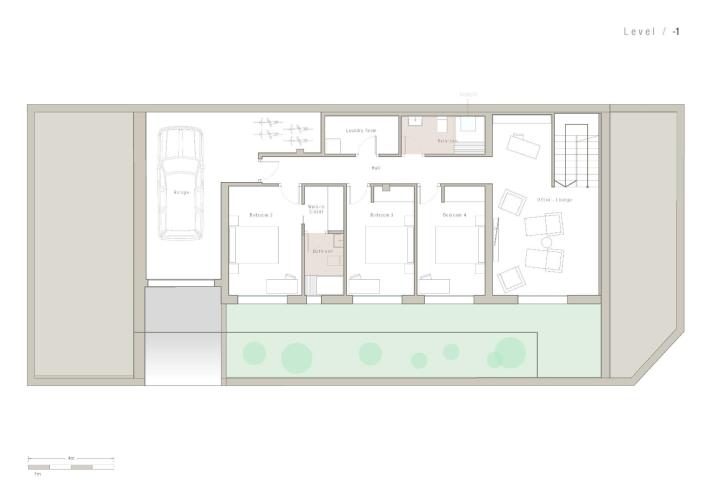 Image No.2-floorplan-2