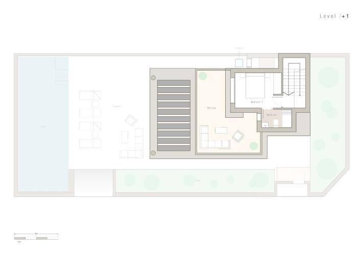 Image No.3-floorplan-3