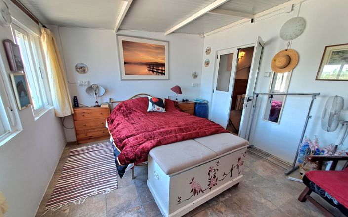 Image No.15-2 Bed House for sale