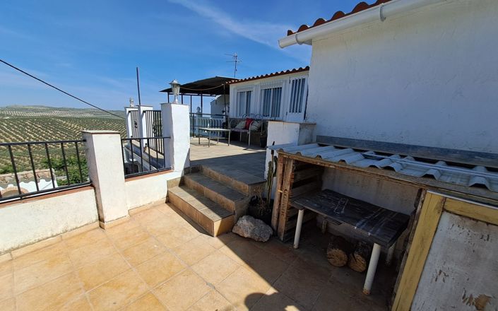 Image No.23-2 Bed House for sale