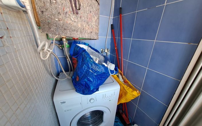 Image No.8-2 Bed House for sale