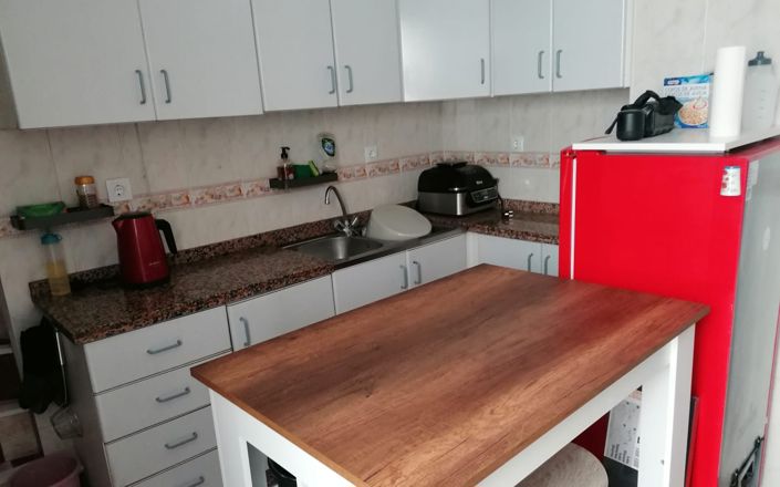 Image No.10-4 Bed House for sale