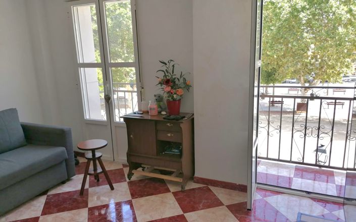 Image No.17-4 Bed House for sale