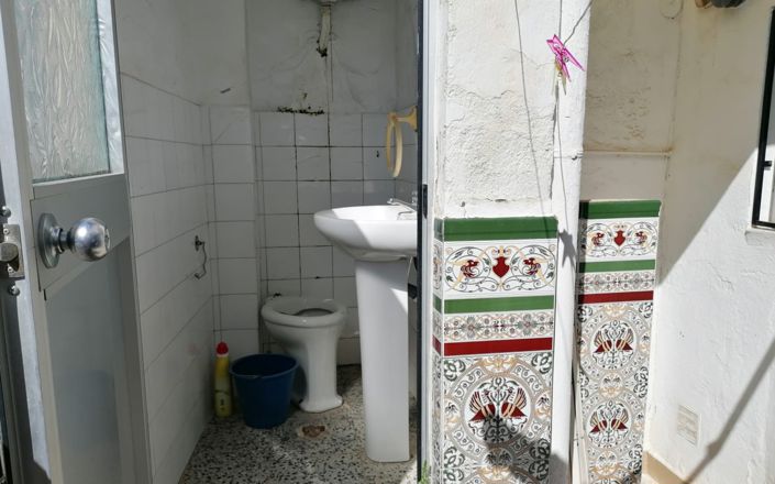 Image No.11-3 Bed House for sale