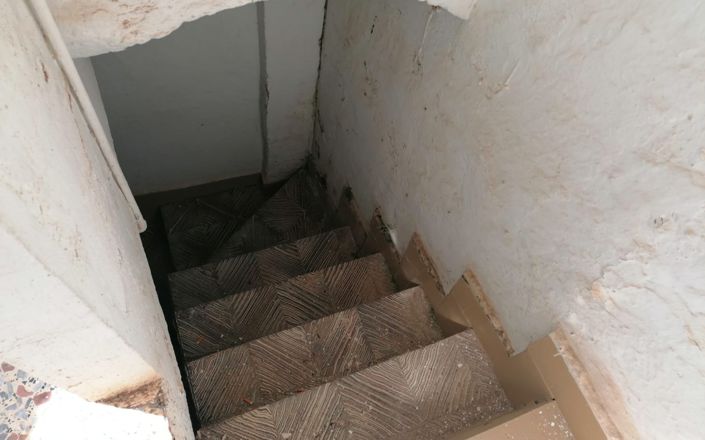 Image No.14-3 Bed House for sale