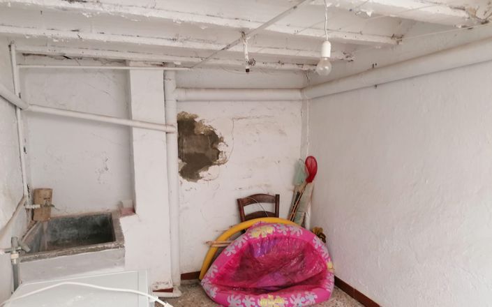 Image No.16-3 Bed House for sale