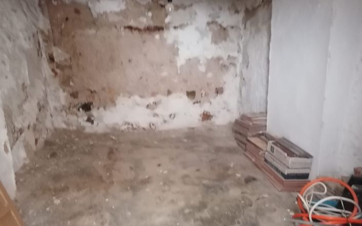 Image No.17-3 Bed House for sale