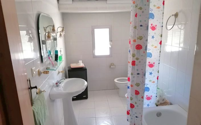 Image No.22-3 Bed House for sale