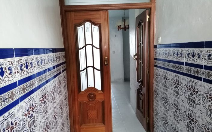 Image No.3-3 Bed House for sale