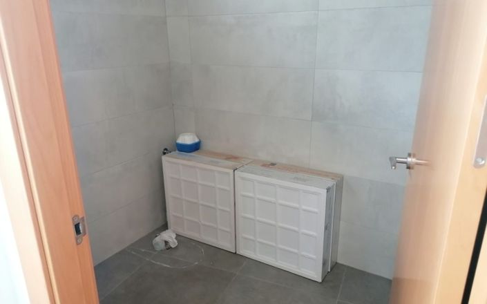 Image No.10-2 Bed House for sale