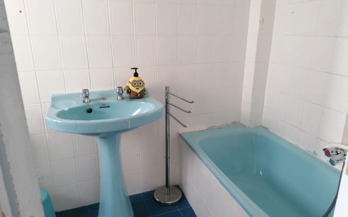 Image No.16-2 Bed House for sale