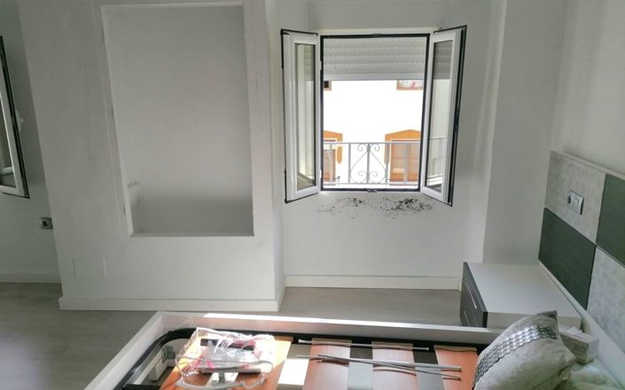 Image No.26-2 Bed House for sale