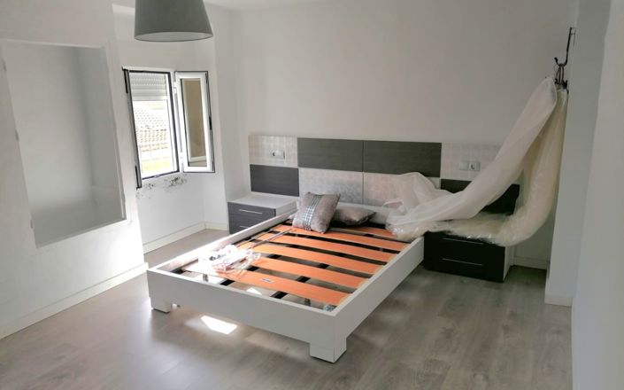 Image No.27-2 Bed House for sale