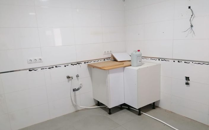 Image No.9-2 Bed House for sale