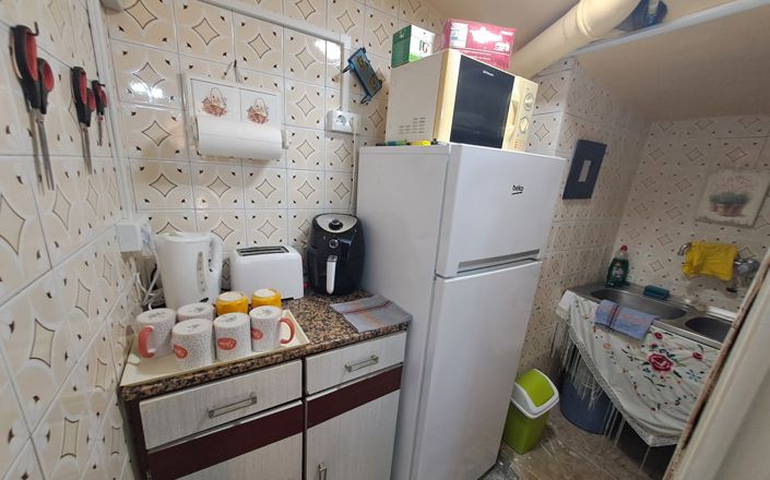 Image No.5-4 Bed House for sale