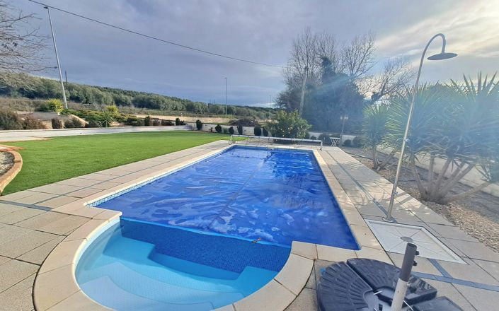 Image No.2-3 Bed House for sale