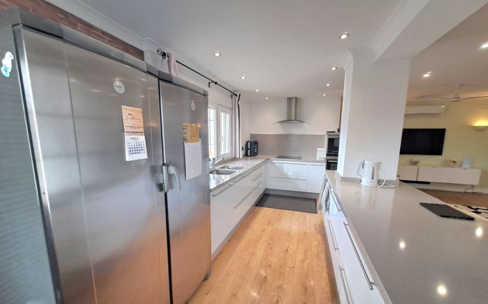 Image No.26-3 Bed House for sale