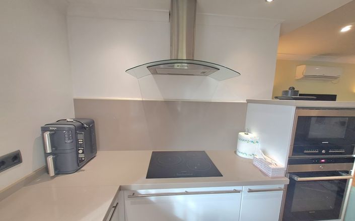 Image No.28-3 Bed House for sale