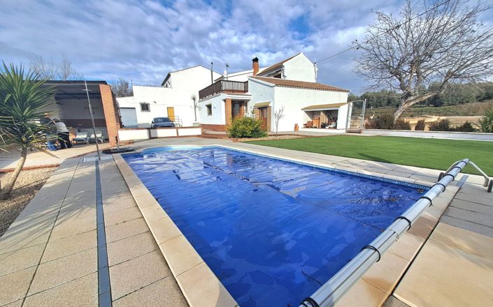 Image No.3-3 Bed House for sale