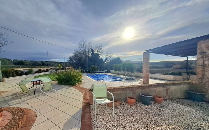 Image No.30-3 Bed House for sale