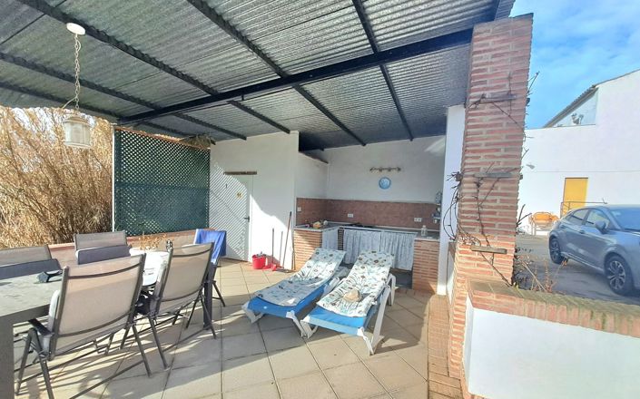 Image No.33-3 Bed House for sale