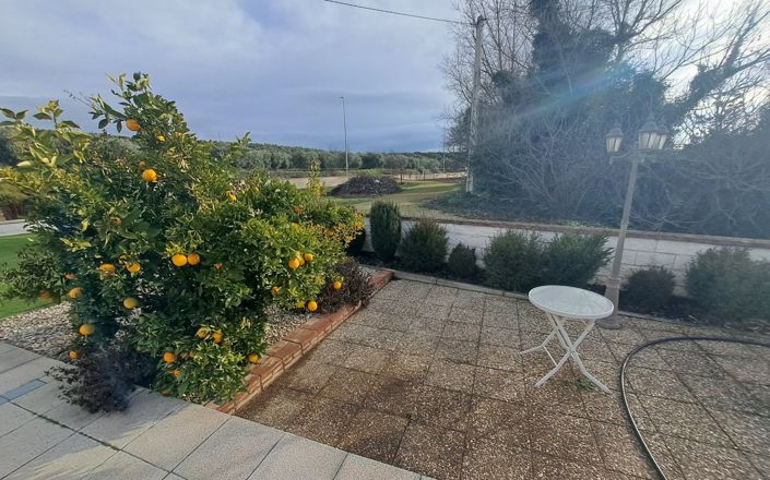 Image No.35-3 Bed House for sale