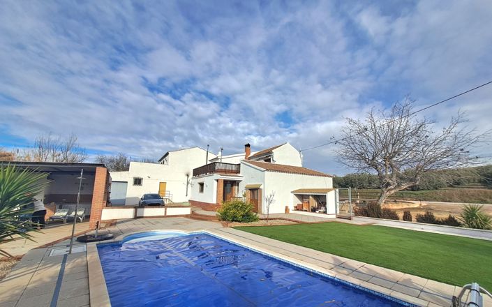 Image No.42-3 Bed House for sale