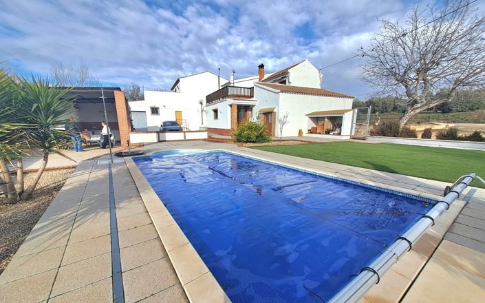 Image No.43-3 Bed House for sale