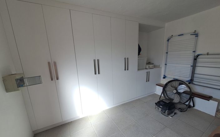 Image No.44-3 Bed House for sale