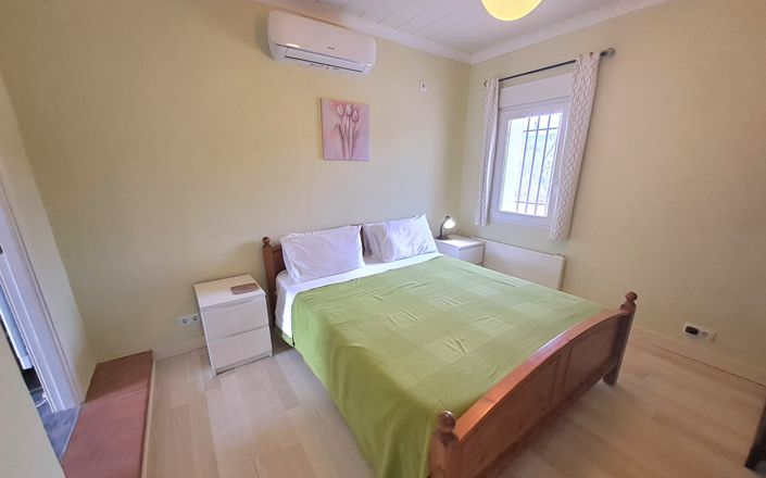 Image No.52-3 Bed House for sale