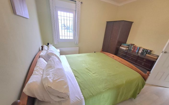 Image No.53-3 Bed House for sale