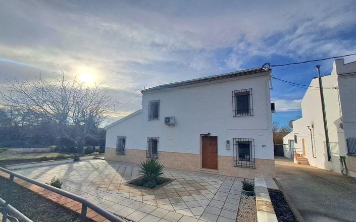 Image No.58-3 Bed House for sale