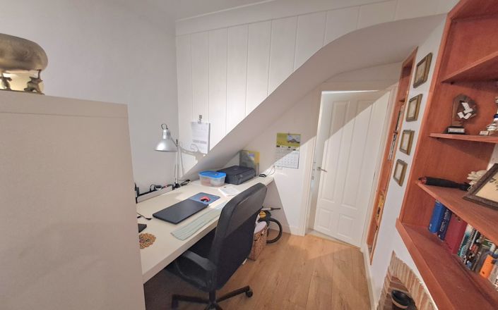 Image No.6-3 Bed House for sale