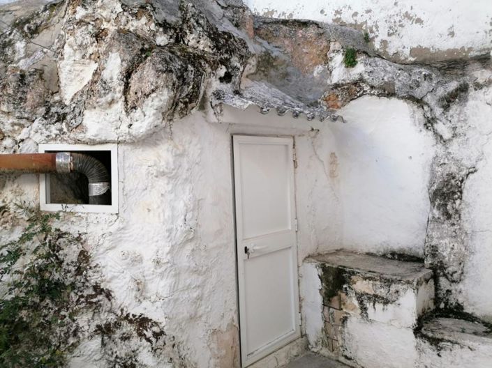 Image No.16-3 Bed House for sale