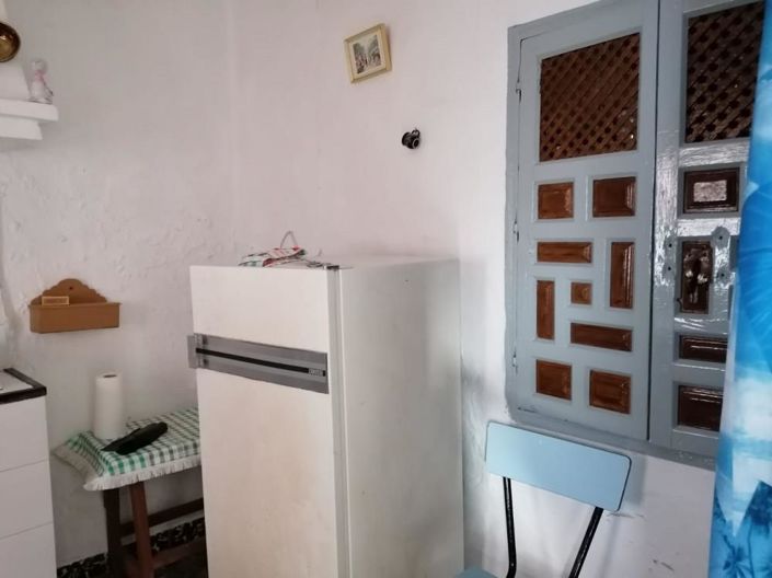 Image No.5-3 Bed House for sale