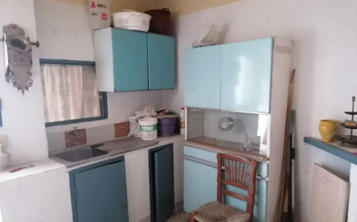 Image No.12-4 Bed House for sale