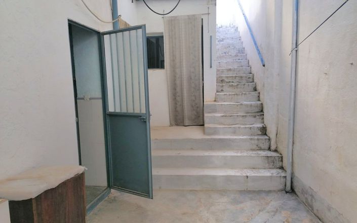 Image No.19-4 Bed House for sale