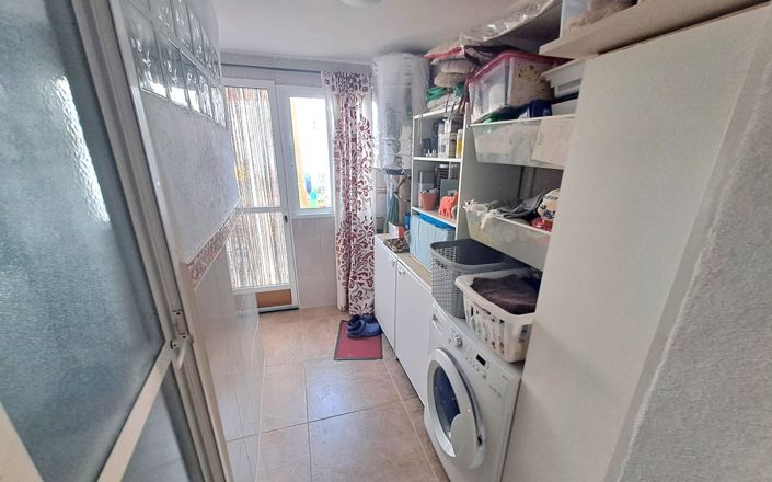 Image No.14-2 Bed House for sale