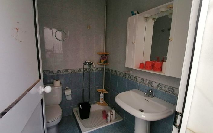 Image No.14-5 Bed House for sale