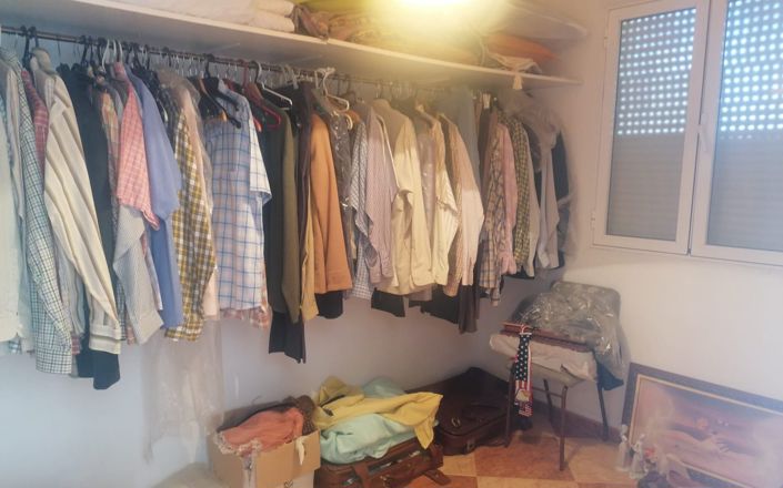 Image No.30-5 Bed House for sale