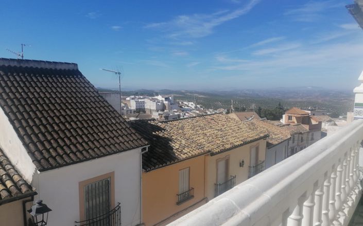 Image No.31-5 Bed House for sale