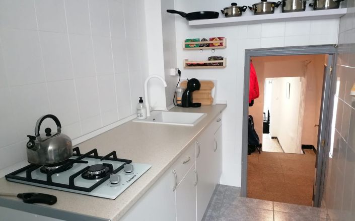 Image No.10-1 Bed House for sale